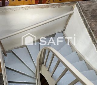  Maison � vendre 5 pi�ces 108 m�