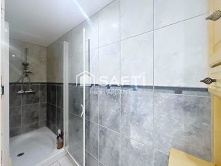  Maison � vendre 4 pi�ces 105 m�