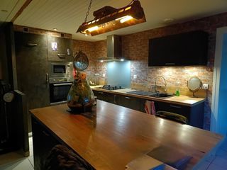  Maison � vendre 4 pi�ces 80 m�