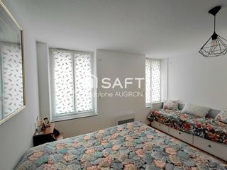  Immeuble � vendre 120 m�