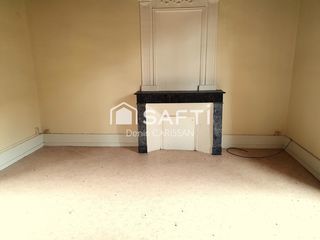  Maison � vendre 5 pi�ces 119 m�