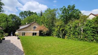  Maison � vendre 7 pi�ces 140 m�