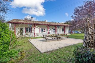  Maison � vendre 5 pi�ces 130 m�