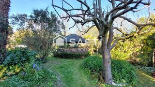  Maison � vendre 7 pi�ces 179 m�