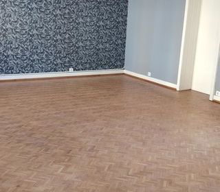  Appartement � vendre 8 pi�ces 220 m�