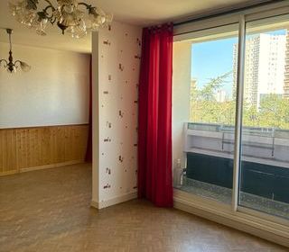  Appartement � vendre 4 pi�ces 68 m�