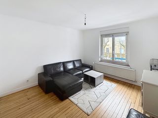  Immeuble � vendre 195 m�