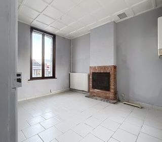  Maison � vendre 6 pi�ces 90 m�