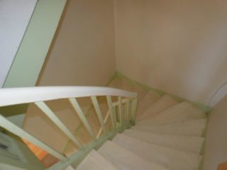  Maison � vendre 9 pi�ces 194 m�