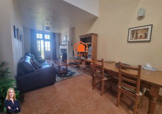  Maison � vendre 6 pi�ces 115 m�