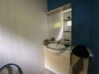  Appartement � vendre 1 pi�ce 20 m�