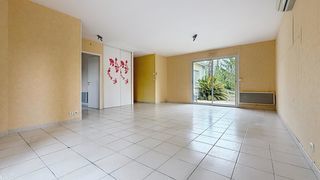  Maison � vendre 4 pi�ces 92 m�