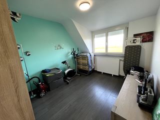  Maison � vendre 6 pi�ces 92 m�