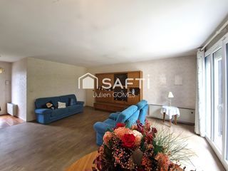  Maison � vendre 5 pi�ces 77 m�