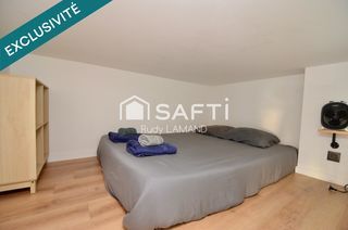  Appartement � vendre 2 pi�ces 33 m�