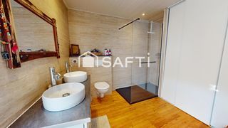  Maison � vendre 4 pi�ces 95 m�