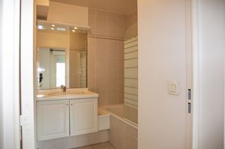  Appartement � vendre 2 pi�ces 40 m�