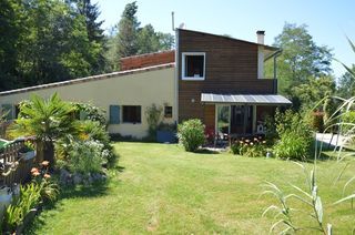  Maison � vendre 7 pi�ces 191 m�