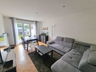  Maison � vendre 4 pi�ces 78 m�