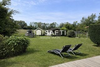  Maison � vendre 7 pi�ces 150 m�