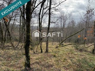  Terrain � vendre 4860 m�