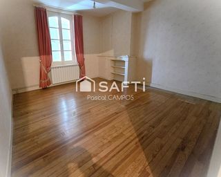  Maison � vendre 5 pi�ces 134 m�