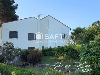  Maison � vendre 7 pi�ces 122 m�