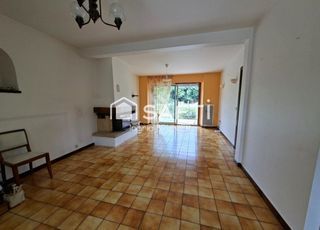  Maison � vendre 3 pi�ces 70 m�