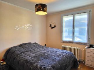  Maison � vendre 5 pi�ces 78 m�