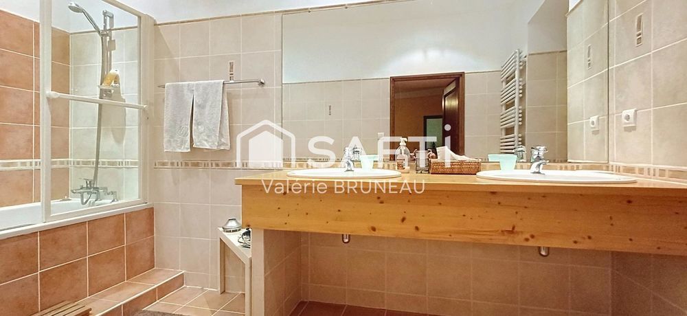 � vendre  Propri�t�/ch�teau V�n�s (81440)