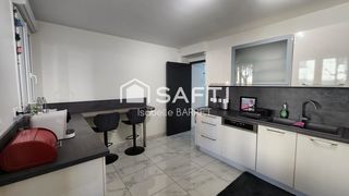  Maison � vendre 5 pi�ces 104 m�