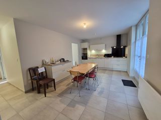  Maison � vendre 5 pi�ces 90 m�