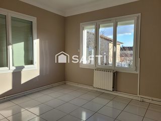 Maison � vendre 8 pi�ces 170 m�