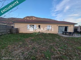  Maison � vendre 5 pi�ces 108 m�