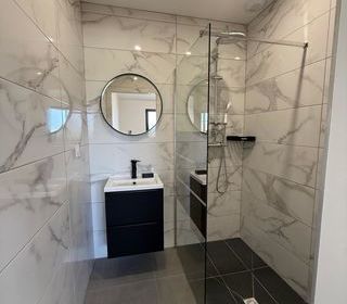  Maison � vendre 5 pi�ces 95 m�