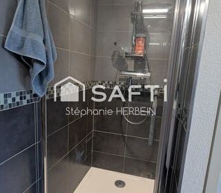  Appartement � vendre 2 pi�ces 35 m�