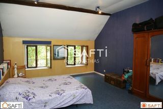  Maison � vendre 5 pi�ces 96 m�