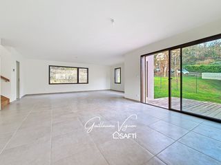  Maison � vendre 6 pi�ces 147 m�