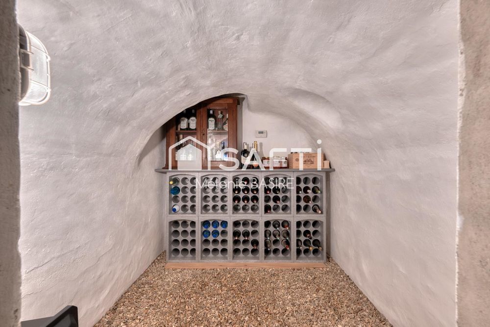 � vendre  Maison Maisons-Alfort (94700)