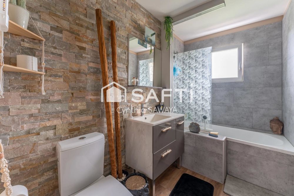 � vendre  Maison Biganos (33380)