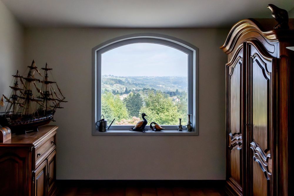 � vendre  Maison Vienne (38200)