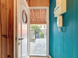  Appartement � vendre 1 pi�ce 25 m�