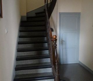  Maison � vendre 6 pi�ces 150 m�