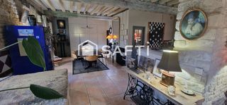  Maison � vendre 7 pi�ces 362 m�