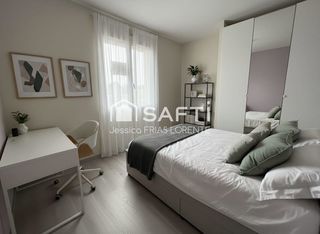  Maison � vendre 6 pi�ces 129 m�