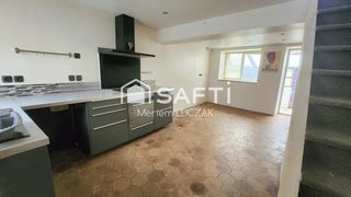  Maison � vendre 6 pi�ces 134 m�