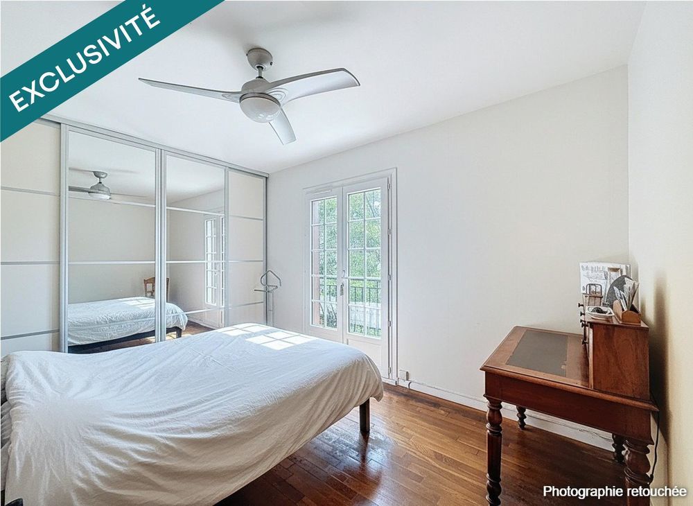 � vendre  Maison Puget-sur-Argens (83480)