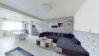  Maison � vendre 9 pi�ces 174 m�