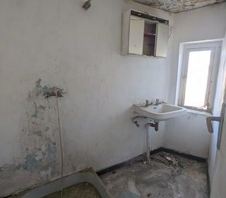  Maison � vendre 3 pi�ces 51 m�