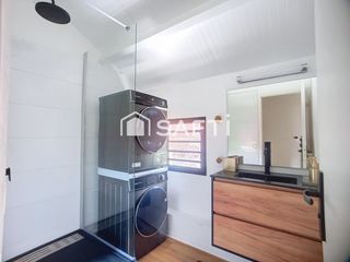  Appartement � louer 2 pi�ces 52 m�